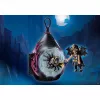 Set de juego de acción/aventura Playmobil Ayuma 70825 Multicolor Plástico