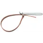 Llave de cinta Gedore 6327400
