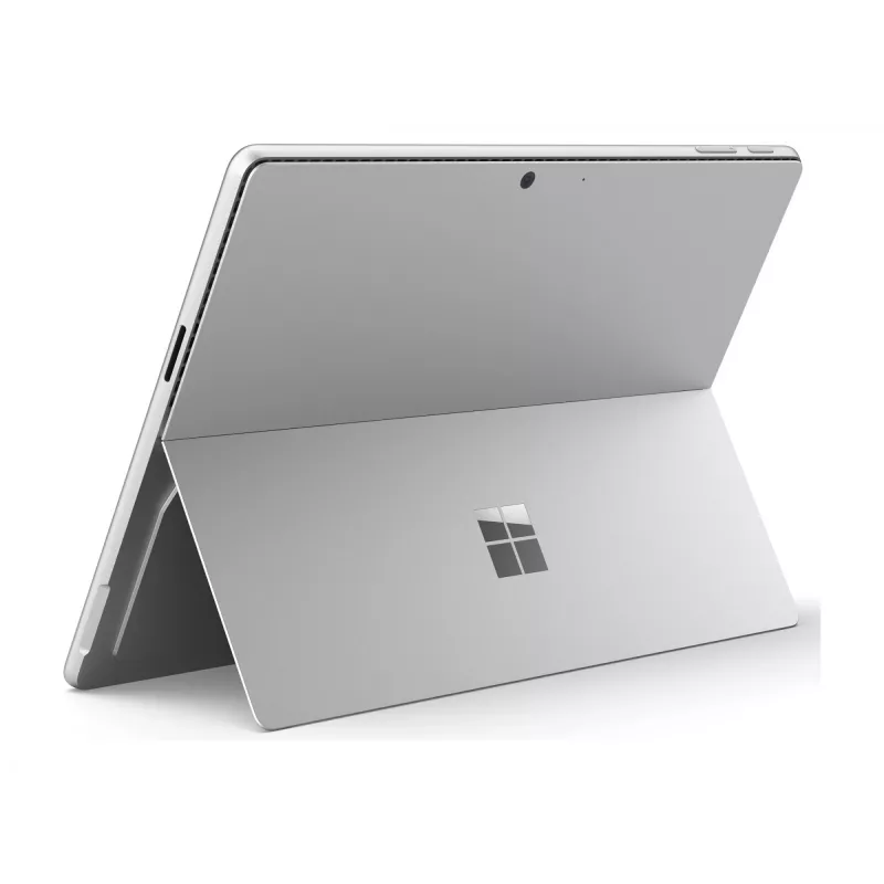 Tablet Microsoft Surface Pro 11 13