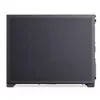 Caja de ordenador Jonsbo D32 PRO Mesh mATX – negra