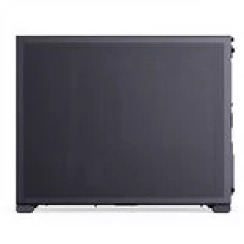Caja de ordenador Jonsbo D32 PRO Mesh mATX – negra