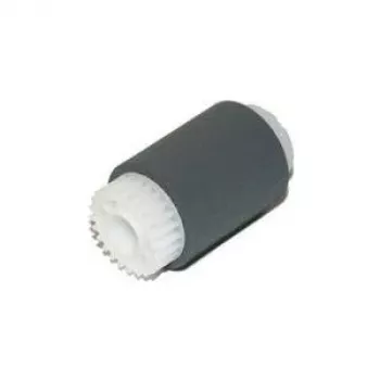 Canon RM1-0036-000 rodillo para impresora
