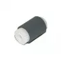 Canon RM1-0036-000 rodillo para impresora