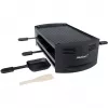 Parrilla eléctrica Steba RC 6 Bake & Grill 630600