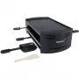 Parrilla eléctrica Steba RC 6 Bake & Grill 630600