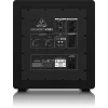 Behringer K10S Subwoofer activo negro