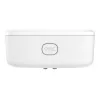Unidad de sensor Anker T8910021 accesorio para cámara de seguridad