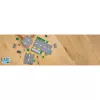 LEGO CITY 60304 PLACAS DE CARRETERA