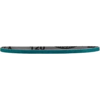 Banda de lijar Metabo 626348000 10 uds. 13 mm x 457 mm
