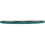 Banda de lijar Metabo 626348000 10 uds. 13 mm x 457 mm