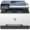 HP 759V0F#ABD impresora