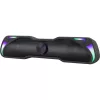 Barra de sonido Bluetooth DEFENDER Z7 6W LED USB