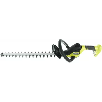 Cortasetos a batería 18V ONE+ 50 cm (unidad base sin batería ni cargador)