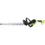 Cortasetos a batería 18V ONE+ 50 cm (unidad base sin batería ni cargador)