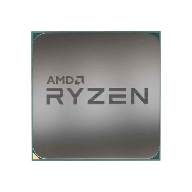Procesador AMD Ryzen 5 5600G 6C/12T, 3,9-4,4 GHz, 16 MB, 65 W, AM4