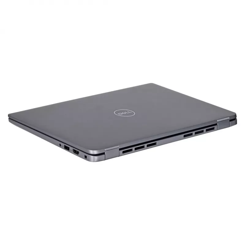 DELL LATITUDE 5440 i5-1350P 16GB 512GB SSD 14 FHD Win11pro Reacondicionado