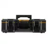 Maletín de herramientas DeWALT DWST83293-1