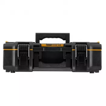 Maletín de herramientas DeWALT DWST83293-1