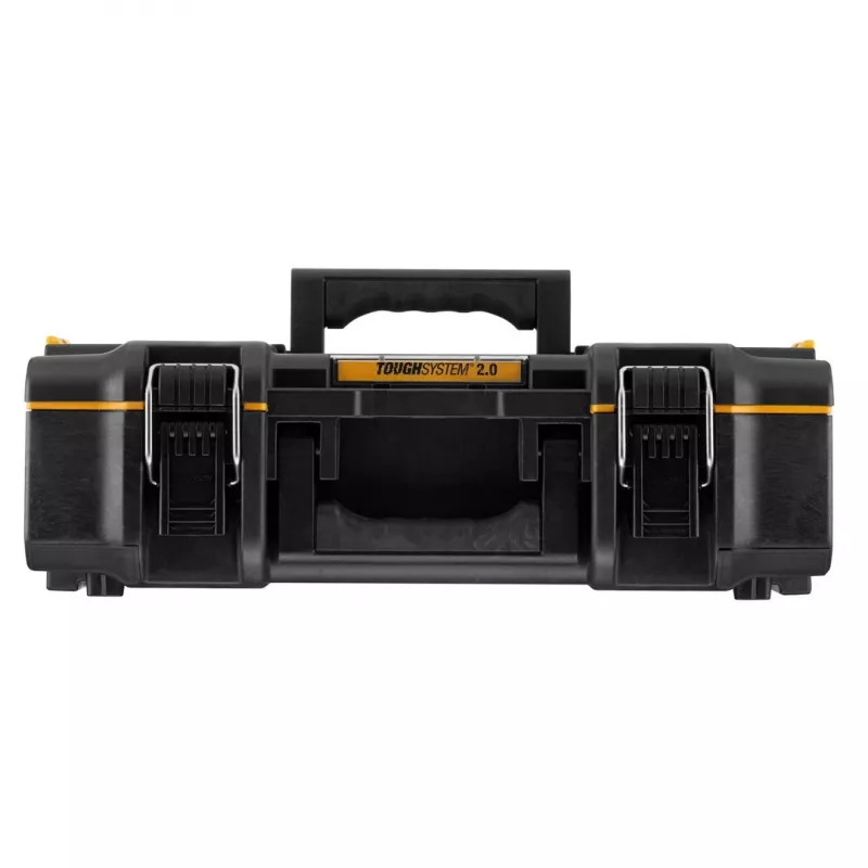 Maletín de herramientas DeWALT DWST83293-1