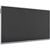 VIVITEK DS NovoTouch BK750i plata 75