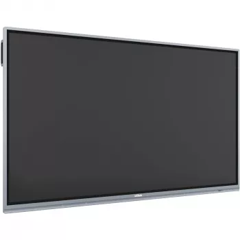 VIVITEK DS NovoTouch BK750i plata 75