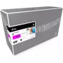 AS20217 ASTAR HP CLJ PRO M254 CARTUCHO MAG CF543A / HP203A 1300 páginas ST (AS20217)