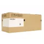 Ricoh RI 1000 Type G1 High Yield (342782) cartucho de tinta textil, amarillo