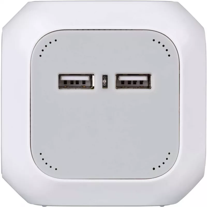 Brennenstuhl 1150100 Producto blanco
