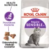 Royal Canin Sensible 33 pienso para gatos, 2 kg