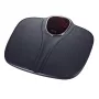Báscula de baño Camry CR 8171b – capacidad máxima 180 kg, precisión 50 g, medición de IMC, negra