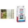 Insecticida/repelente de insectos TESA 55671-00020