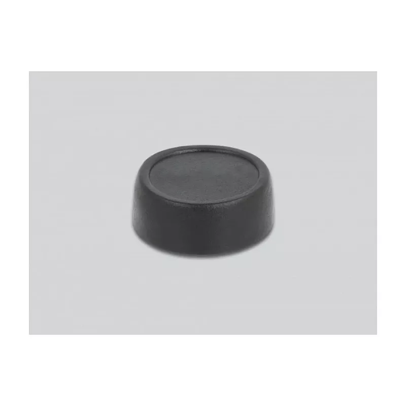Delock 96397 Módulo de cámara USB 2.0, 0,92 MP, Global Shutter, 36° enfoque fijo, negro/blanco