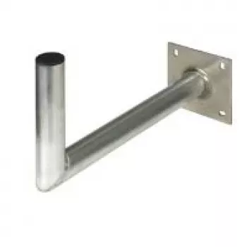 Schwaiger WAH45A 001 set de montaje (WAH45A001)