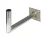 Schwaiger WAH45A 001 set de montaje (WAH45A001)