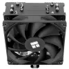 Thermalright Burst Assassin 120 SE disipador de CPU