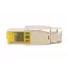 Conector de campo Digitus CAT 6A DN-93638 AWG 22-27 compatible con hasta 4PPoE