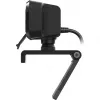 Webcam con micrófono CREATIVE LIVE CAM SYNC 1080P V2