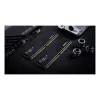DIMM 32 GB DDR5-6000 (2x 16 GB) Kit dual (negro, F5-6000J3038F16GH2-FX5, Flare X5, AMD EXPO)