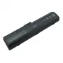 Batería para portátil, Extra Digital Selected, HP EV088AA, 4400 mAh