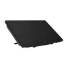Huion Kamvas Studio 24 KS2401 ordenador con lápiz, QHD táctil de 23,8 pulgadas 2560 x 1440, Intel Core i7-12700F, 32 GB DDR4, 1 TB SSD, NVIDIA GTX 1650, Windows 11