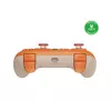 Mando de juego con cable 8Bitdo Ultimate C RET00458 compatible con USB-C