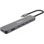 Brady 133500 accesorio de conectividad Blanco
