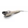 Philips serie 8000 BHB887/00 aparato de estilismo rizador Warm Beige 2 m