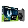 Tarjeta gráfica Zotac GAMING GeForce RTX 3050 8 GB GDDR6