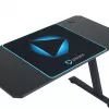 Escritorio gaming Onex, 1200 x 600 mm | GD1300Z Ver.2