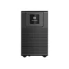 POWERWALKER BP S48T-12x9Ah armario de baterías externo 48V para VFI 2000 TGB/TGS -Z-