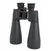 Celestron SkyMaster 25x70 prismáticos