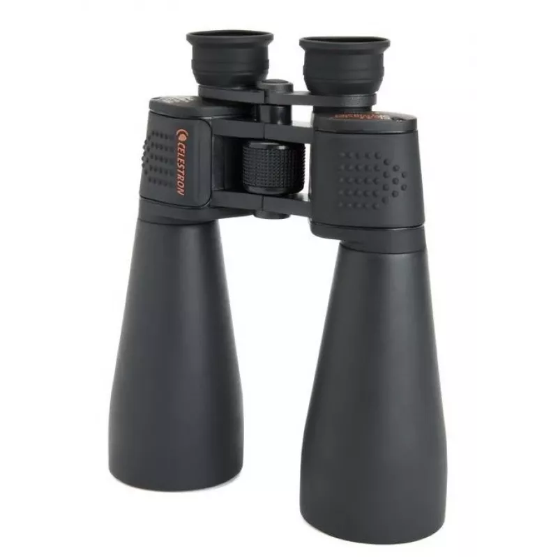Celestron SkyMaster 25x70 prismáticos