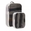 Thule 5577 Set de cubos de equipaje white