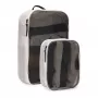 Thule 5577 Set de cubos de equipaje white
